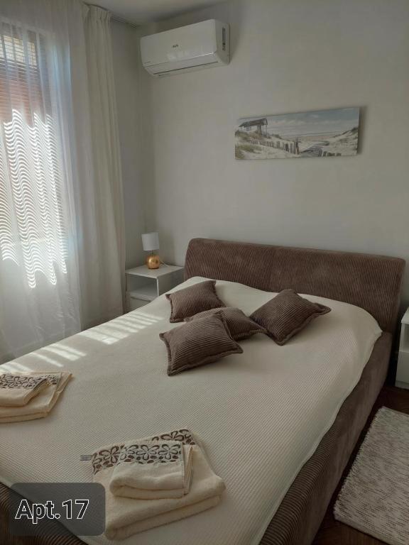 Sand Lillies Sunny Relax Sozopol Bagian luar foto
